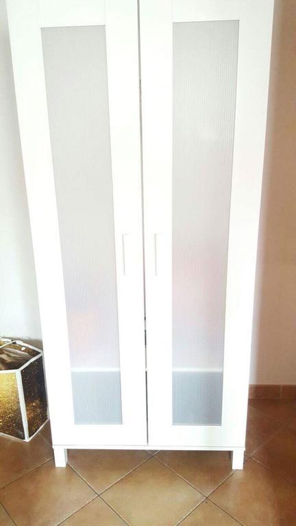 Appartamento Husitska